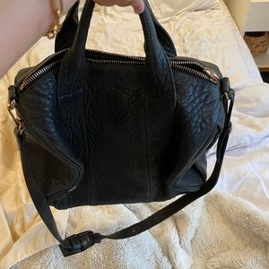 alexander wang rocco